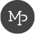 Margulis Jewelers